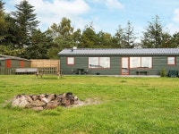 Beautiful Holiday Home in Skanderborg with Surfing nearby UPDATED 2023 - Tripadvisor - Alken Vacation Rental