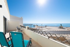 Apartment | Wi-Fi | A/C | 50m From Beach | Sea View [RLAG55] UPDATED 2022 - Tripadvisor - Lagos Vacation Rental