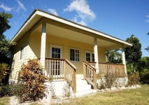 Garden Cottage Ocean View Double, Island Seaside Suite UPDATED 2023 - Tripadvisor - South Palmetto Point Vacation Rental Garden... 