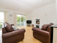 2 HYFIELD, pet friendly, with WiFi and a garden in Antony, Ref 4555 UPDATED 2023 - Tripadvisor - Sheviock Vacation Rental