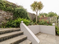 2 HYFIELD, pet friendly, with WiFi and a garden in Antony, Ref 4555 UPDATED 2023 - Tripadvisor - Sheviock Vacation Rental