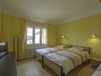 THE BEST Bucheres Apartment Rentals - Tripadvisor
