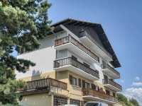 Location Appartement 3 pieces MEGEVE EXTERIEUR UPDATED 2022 - Tripadvisor - Megève Vacation Rental