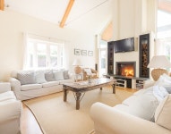 THE BEST Trebetherick House Rentals - Tripadvisor