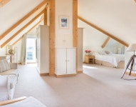 THE BEST Trebetherick House Rentals - Tripadvisor