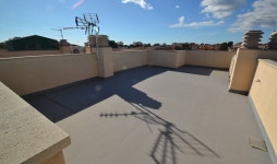 CASA NUEVA +PISCINA PRIVADA MIAMI-PLAYA, 8 personas UPDATED 2024 - Tripadvisor - Montroig Vacation Rental CASA NUEVA +PISCINA... 