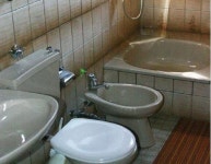 Ref - 20 m from sea : 4 - R2(2) - Cove Puntinak (Selca) UPDATED 2022 - Tripadvisor - Selca Vacation Rental Ref - 20 m from sea... 
