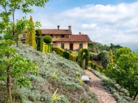 General Massena (NAZ111) Has Terrace and Parking - UPDATED 2023 - Tripadvisor - Bene Vagienna Vacation Rental