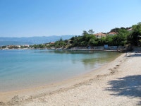 Franjo (MLK372) UPDATED 2022: 3 Bedroom House Rental in Rasopasno with Grill and Cable/satellite TV - Tripadvisor