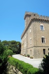 Miramare UPDATED 2023: 2 Bedroom House Rental in Montenero with Terrace and Patio - Tripadvisor