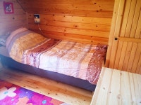 Hajnal (FOD146) UPDATED 2022: 3 Bedroom House Rental in Fonyod with Terrace and Cable/satellite TV - Tripadvisor