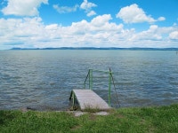 Balaton H2061 UPDATED 2022: 5 Bedroom House Rental in Balatonboglar with Terrace and Parking - Tripadvisor