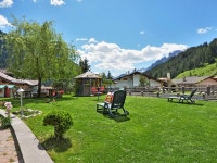 Cecilia (CPO393) UPDATED 2023: 2 Bedroom Apartment in Fontanazzo with Cable/satellite TV and Terrace - Tripadvisor
