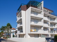 THE 10 BEST Lignano Sabbiadoro Vacation Rentals, Apartments (with Photos) | Tripadvisor - Book Vacation Rentals in Lignano... 