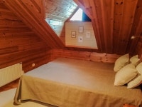 Lapin purje a1 UPDATED 2023: 3 Bedroom House Rental in Sirkka with Central Heating and Internet Access - Tripadvisor