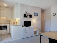Arlette Nr. 34 UPDATED 2022: 1 Bedroom Apartment in Schonried with Parking and Washer - Tripadvisor