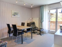 Arlette Nr. 34 UPDATED 2022: 1 Bedroom Apartment in Schonried with Parking and Washer - Tripadvisor