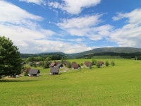 THE BEST Dolni Lanov Apartment Rentals - Tripadvisor