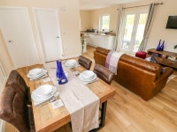 Jameston cottages: Cottage Rentals - Tripadvisor