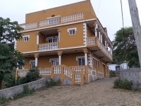 THE BEST Fogo Smoking Friendly Vacation Rentals - Tripadvisor - Book Smoking Allowed Vacation Rentals in Fogo