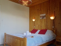 Le 2100 A et B UPDATED 2022: 2 Bedroom Apartment in Tignes with Internet Access and Mountain Views - Tripadvisor