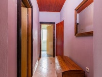 Alka (LBN361) UPDATED 2022: 3 Bedroom House Rental in Melnica with Wi-Fi and Balcony - Tripadvisor