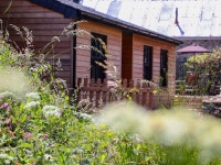 THE BEST Trebarvah Family & Kid Friendly Vacation Rentals - Tripadvisor - Book Kid Friendly Vacation Rentals in Trebarvah