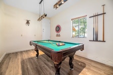 The Bear Den UPDATED 2024: 2 Bedroom House Rental in Big Bear Lake with Mountain Views and Parking - Tripadvisor