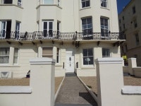 Sea Views Apartment UPDATED 2022: 2 Bedroom Apartment in Brighton with Ocean Views and Washer - Tripadvisor Sea Views Apartment... 