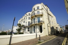 THE 10 BEST Brighton Chalets, Beach Houses (with Photos) | Tripadvisor - Holiday Rentals in Brighton, England THE 10 BEST... 