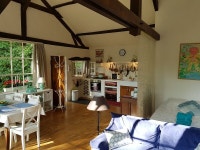 THE BEST Fresselines Family & Kid Friendly Vacation Rentals - Tripadvisor - Book Kid Friendly Vacation Rentals in Fresselines