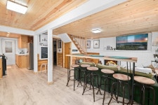 Sugarloaf cottages: Cottage Rentals - Tripadvisor