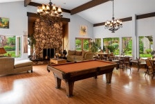 3 Bedroom Condo, New Furnishings! Oak Creek Estados F12 - S064 UPDATED 2022 - Tripadvisor - Village of Oak Creek Vacation Rental