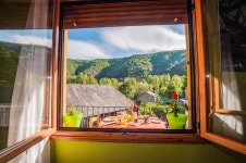 THE BEST Riello Vacation Rentals with Pools - Tripadvisor - Book Rentals with Pools in Riello