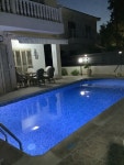 Spacious villa with swimming-pool Has Grill and Private Yard - UPDATED 2022 - Tripadvisor - Kissonegra Vacation Rental