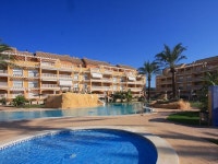 Apartamento planta baja aquamarina Has Internet Access and Washer - UPDATED 2023 - Tripadvisor - La Xara Vacation Rental