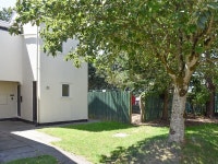 Glan Gors UPDATED 2022: 3 Bedroom Cottage in Harlech with Internet Access and Parking - Tripadvisor