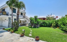 Nice apartment in Specchiolla with WiFi and 2 Bedrooms (ISA447) UPDATED 2022 - Tripadvisor - Specchiolla Vacation Rental