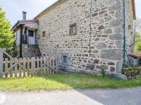 La Charmille UPDATED 2022: 2 Bedroom Rental Home in Bertignat with Central Heating and Washer - Tripadvisor