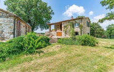 Nice home in Roccalbegna with 5 Bedrooms (ITG330) UPDATED 2022 - Tripadvisor - Murci Vacation Rental