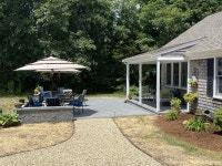 Rock Harbor Hideaway UPDATED 2024: 3 Bedroom House Rental in Orleans with Cable/satellite TV and Internet Access - Tripadvisor