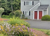 A0139- Managed by Loon Reservation Service - NH Meals & Rooms Lic# 056365 UPDATED 2022 - Tripadvisor - Lincoln Vacation Rental