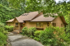 Whispering Waters UPDATED 2021: 3 Bedroom Cabin in McCaysville with Parking and Grill - Tripadvisor