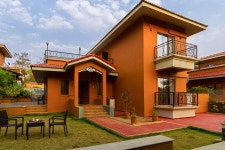 THE BEST Wada Family & Kid Friendly Vacation Rentals - Tripadvisor - Book Kid Friendly Vacation Rentals in Wada