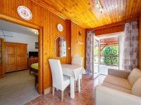 Stunning home in Siofok/Zamardi w/ 2 Bedrooms Has Terrace and Air Conditioning - UPDATED 2023 - Tripadvisor - Zamardi Vacation Rental