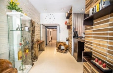 Walking Distance to Historic South Beach, 2 Modern Units, Pet Friendly Property! UPDATED 2023 - Tripadvisor - Miami Beach... 