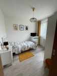 LUliveto UPDATED 2024: 3 Bedroom Cottage in Santo Stefano di Magra with Cable television and Wi-fi - Tripadvisor