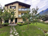Stelvio UPDATED 2023: 3 Bedroom Apartment in Grosotto with Parking and Mountain Views - Tripadvisor