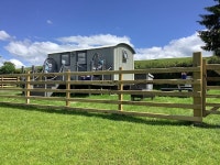 THE BEST Derwen Family & Kid Friendly Vacation Rentals - Tripadvisor - Book Kid Friendly Vacation Rentals in Derwen