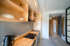 Stylish Seaview Suite in Gocek Center - Epocasa 4 UPDATED 2024 - Tripadvisor - Gocek Vacation Rental